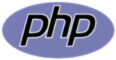 Criação de sites com PHP