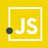 Criação de sites com JS
