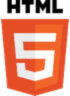 Criação de sites com HTML 5