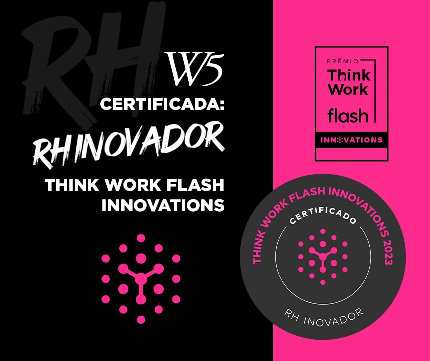RH Inovador