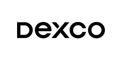 Dexco