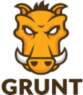 Criação de Landing Pages com Grunt